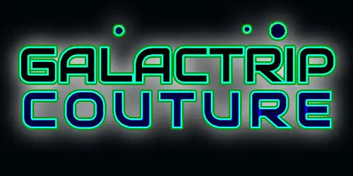 Galactrip Couture