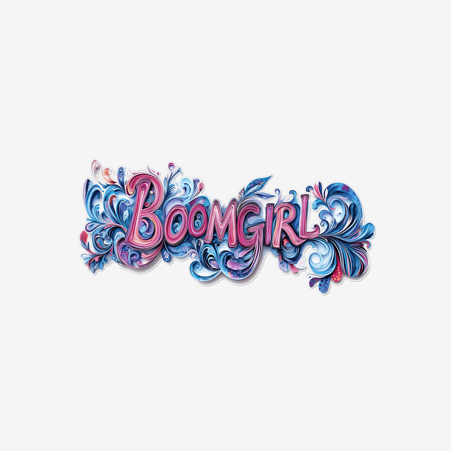 Boomgirl Festival TattooTattoosGalactrip CoutureBoomgirl Festival Tattoo