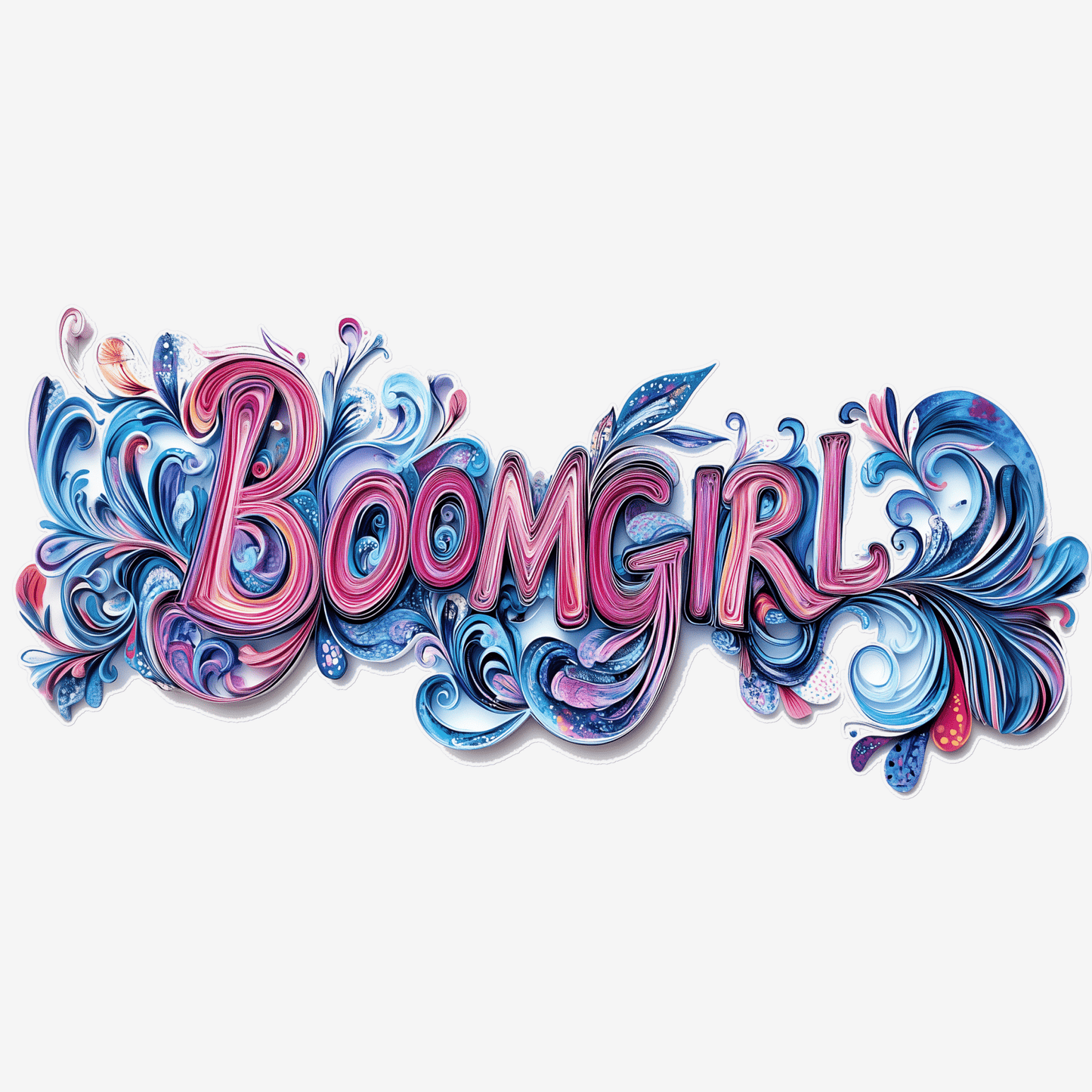 Boomgirl Festival TattooTattoosGalactrip CoutureBoomgirl Festival Tattoo