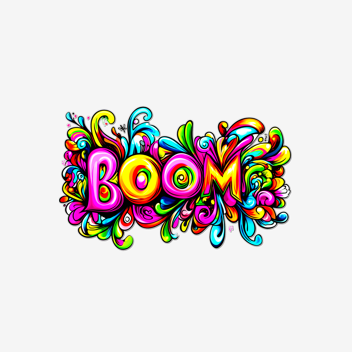 Boomtown Festival Temporary Tattoo – Vibrant, Long - Lasting Body ArtTattoosGalactrip CoutureBoomtown Festival Temporary Tattoo – Vibrant, Long - Lasting Body Art