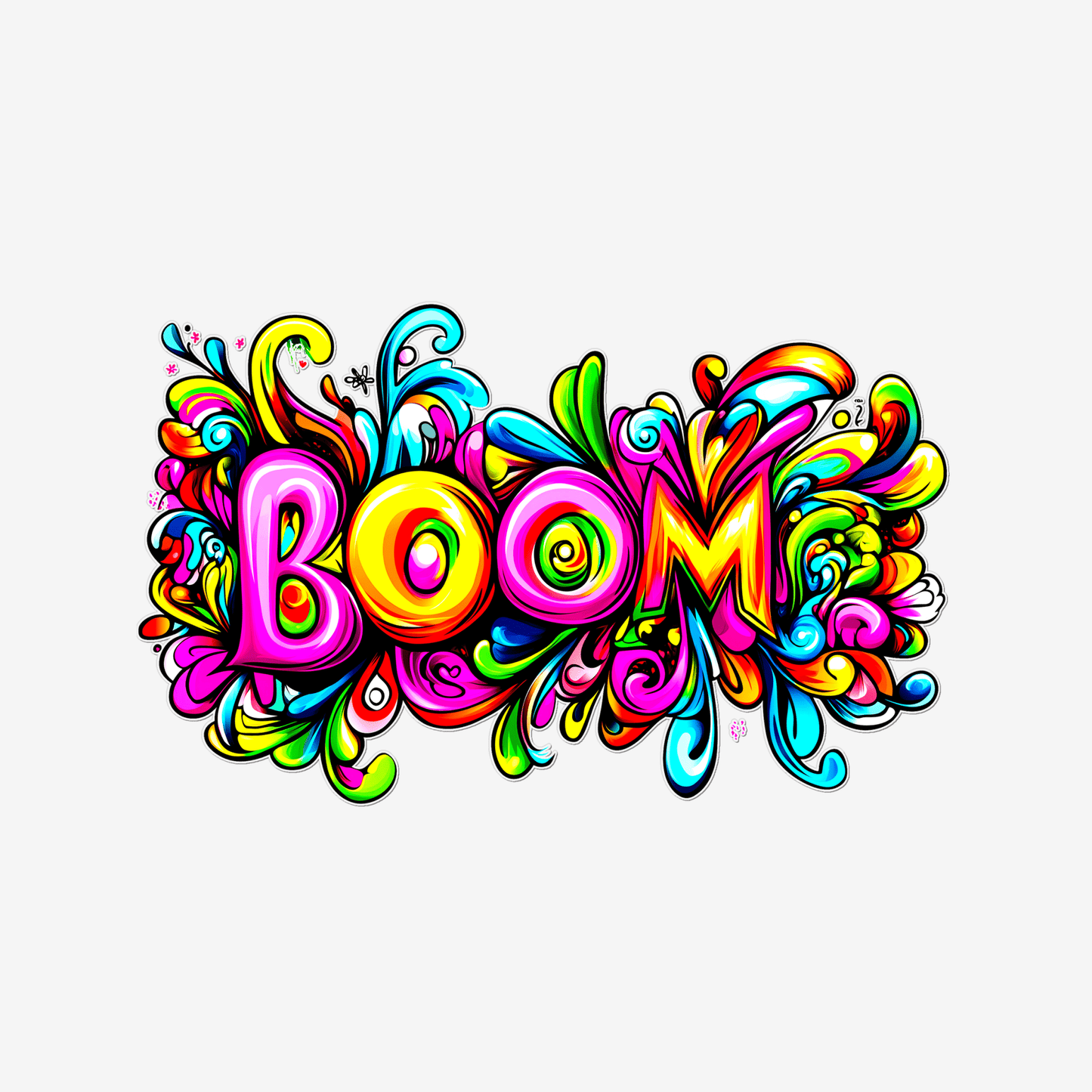 Boomtown Festival Temporary Tattoo – Vibrant, Long - Lasting Body ArtTattoosGalactrip CoutureBoomtown Festival Temporary Tattoo – Vibrant, Long - Lasting Body Art