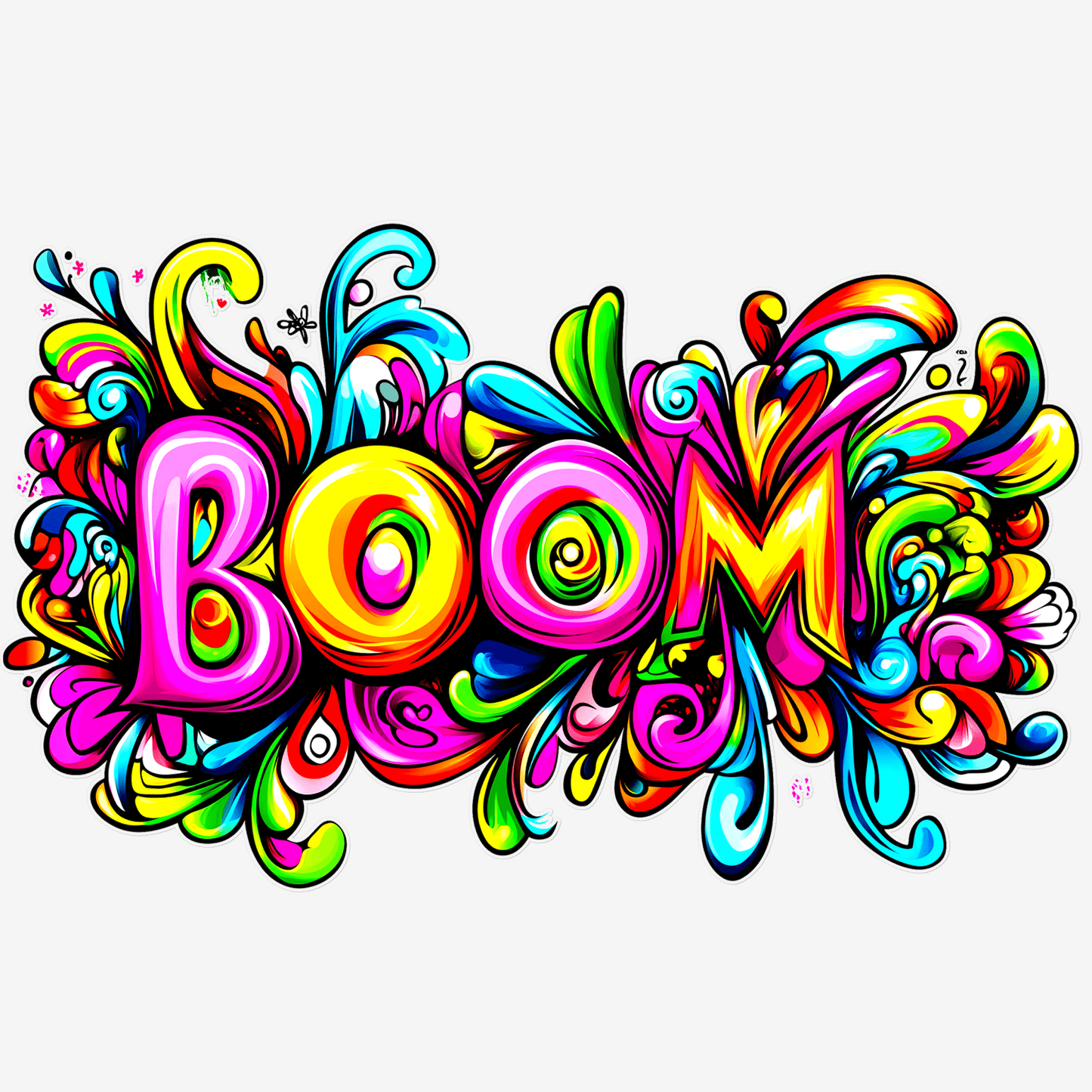 Boomtown Festival Temporary Tattoo – Vibrant, Long - Lasting Body ArtTattoosGalactrip CoutureBoomtown Festival Temporary Tattoo – Vibrant, Long - Lasting Body Art