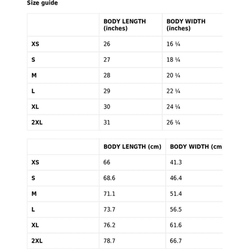 Magic Mushrooms Tank Top | Clubbing Party Rave OutfitTank TopGalactrip CoutureMagic Mushrooms Tank Top | Clubbing Party Rave Outfit 16.49