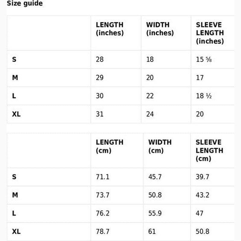 Magic Tab Trippy T - ShirtT - ShirtGalactrip CoutureLSD Tab Psychedelic Art T - Shirt | Clubbing Party Rave Outfit T - Shirt 18