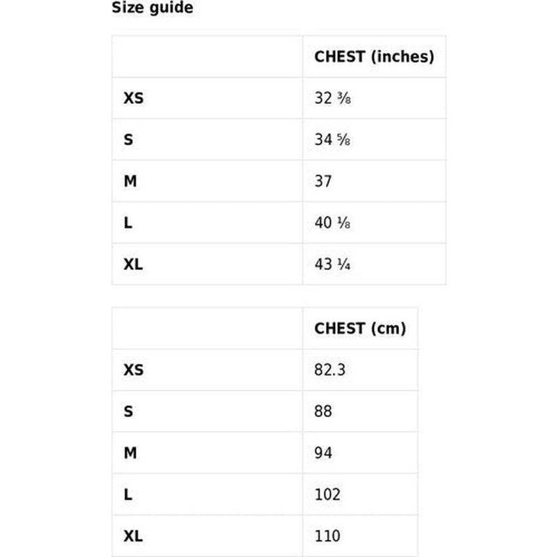 Shrooms Psychedelic Tank Top | Clubbing Party Rave OutfitTank TopGalactrip CoutureShrooms Psychedelic Tank Top | Clubbing Party Rave Outfit 35