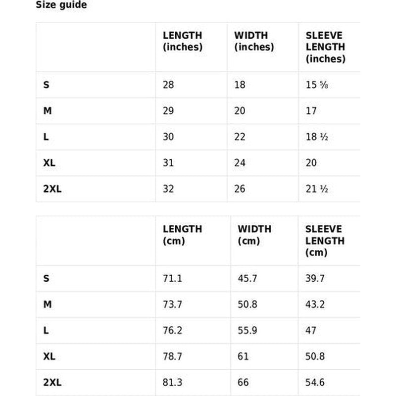 Smiley Face Psychedelic Art T - Shirt | Clubbing Party Rave TeeT - ShirtGalactrip CoutureSmiley Face Psychedelic Art T - Shirt | Clubbing Party Rave Outfit T - Shirt 18