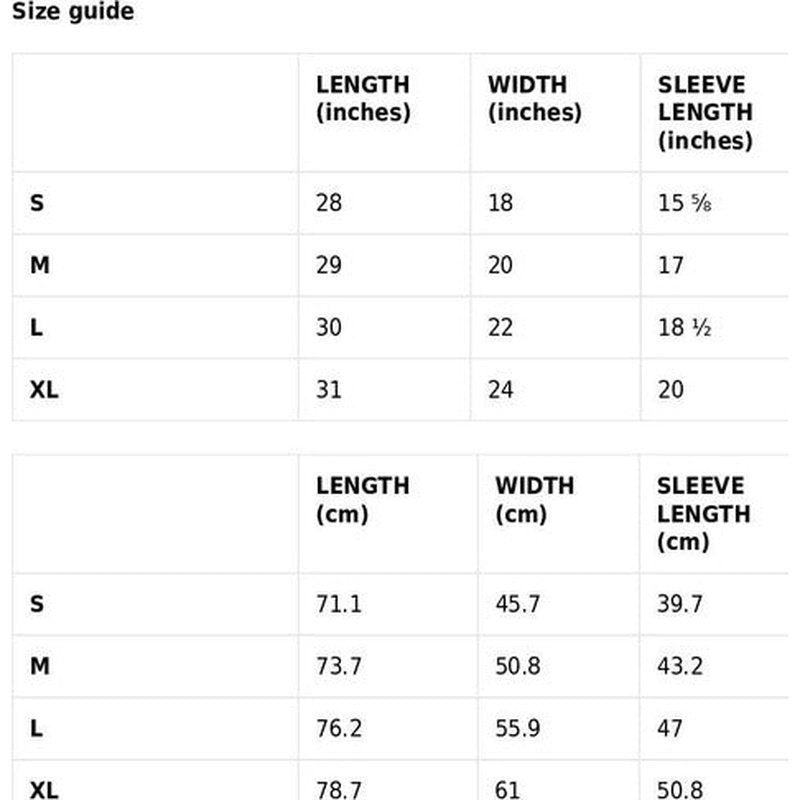 Trippy Psychedelic Art T - Shirt | Clubbing Party Rave OutfitT - ShirtGalactrip CoutureTrippy Psychedelic Art T - Shirt | Clubbing Party Rave Outfit T - Shirt 18