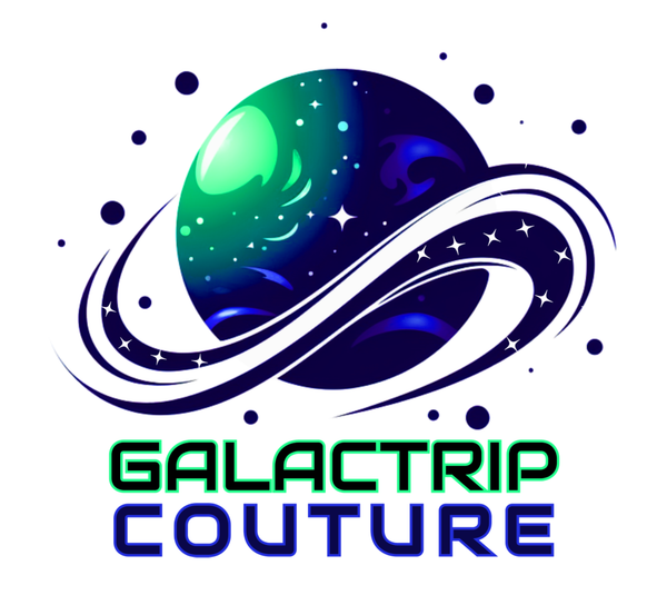Galactrip Couture
