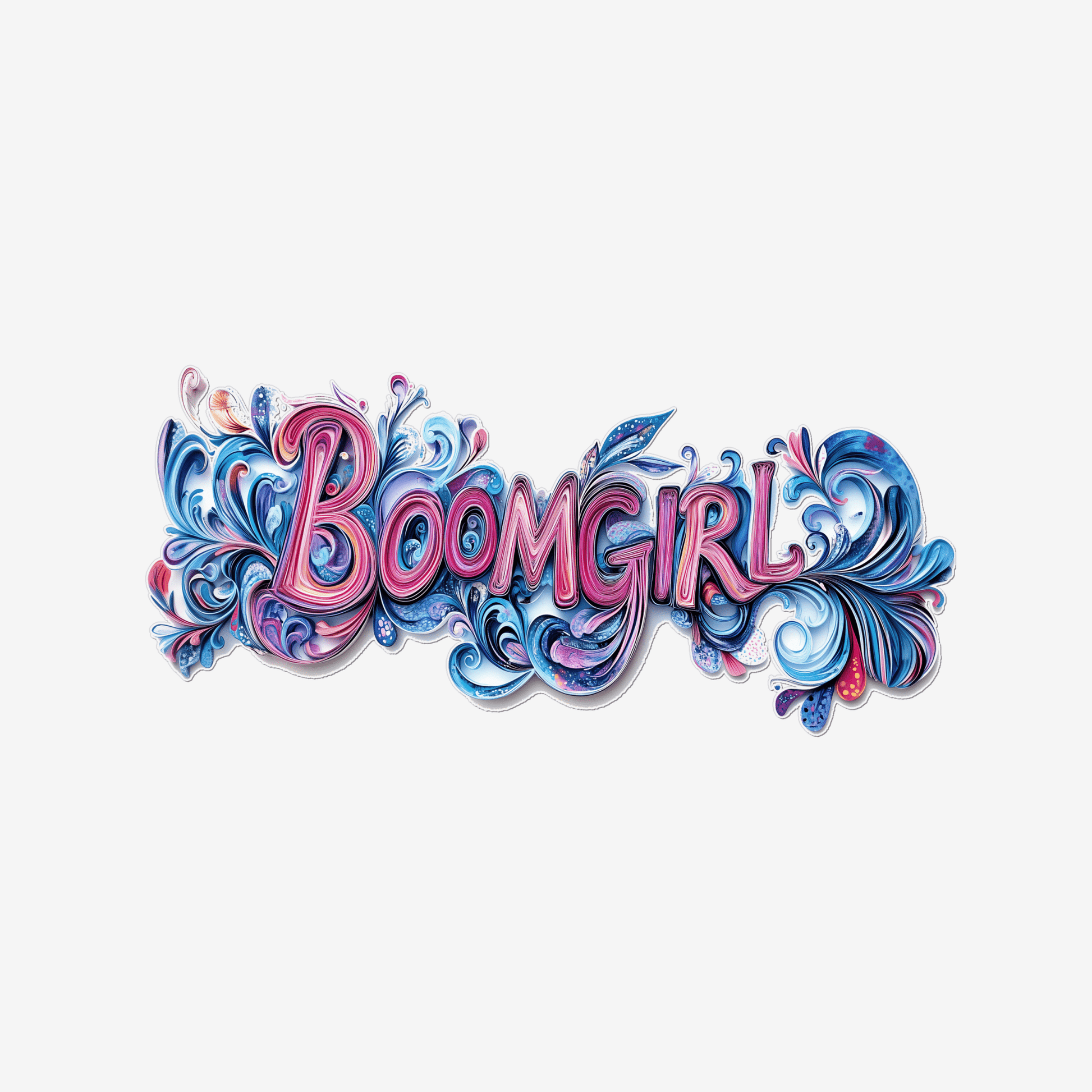 Boomgirl Festival TattooTattoosGalactrip CoutureBoomgirl Festival Tattoo
