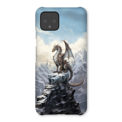 Dragon iPhone Snap Phone CasePhone & Tablet CasesGalactrip CoutureDragon iPhone Snap Phone CasePhone & Tablet CasesGalactrip CoutureDragon iPhone Snap Phone Case