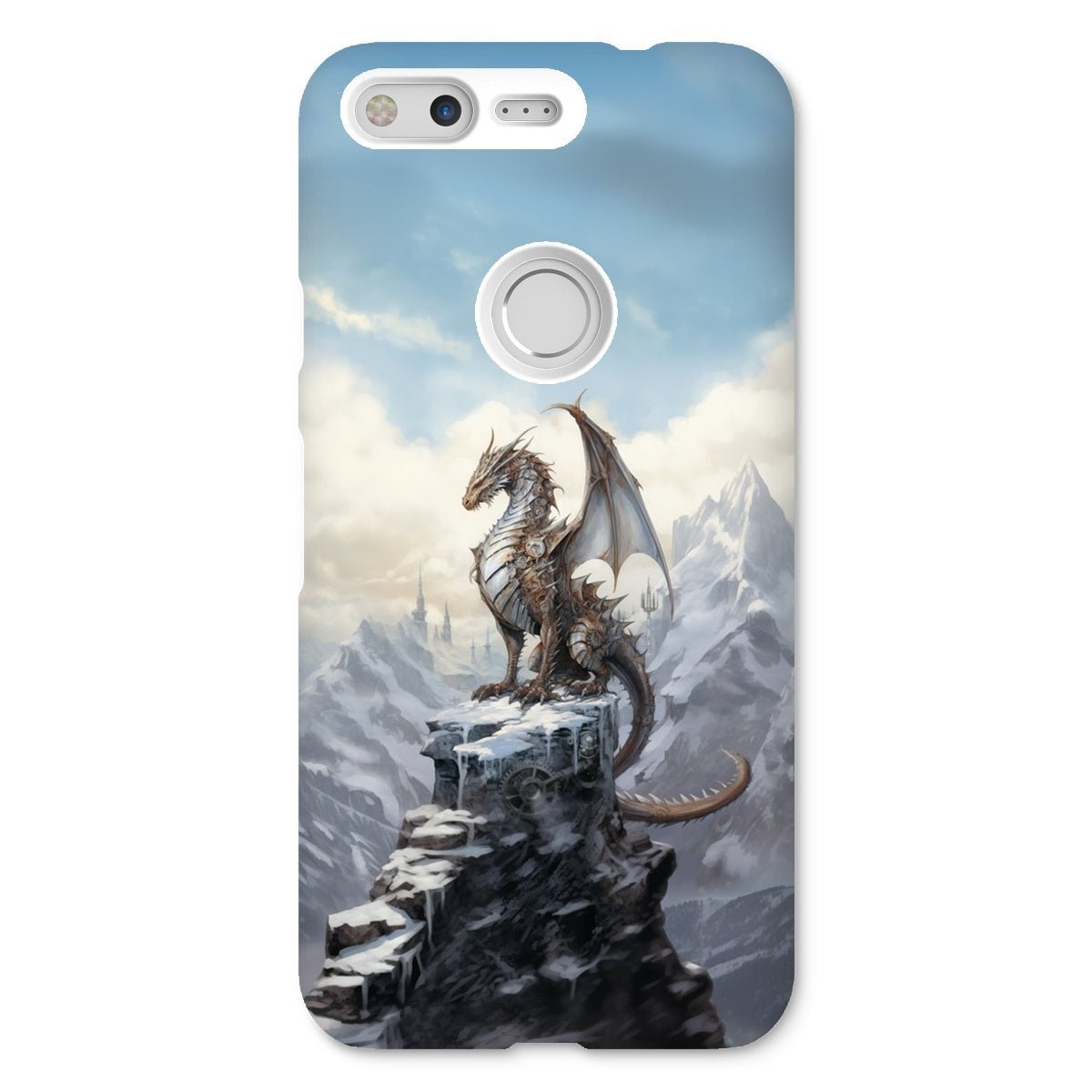 Dragon iPhone Snap Phone CasePhone & Tablet CasesGalactrip CoutureDragon iPhone Snap Phone CasePhone & Tablet CasesGalactrip CoutureDragon iPhone Snap Phone Case