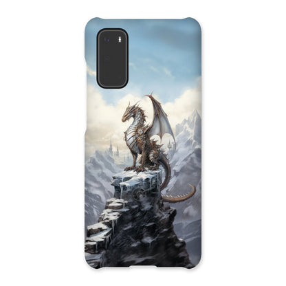 Dragon iPhone Snap Phone CasePhone & Tablet CasesGalactrip CoutureDragon iPhone Snap Phone CasePhone & Tablet CasesGalactrip CoutureDragon iPhone Snap Phone Case