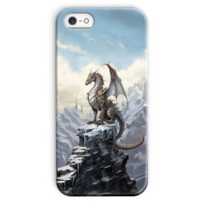 Dragon iPhone Snap Phone CasePhone & Tablet CasesGalactrip CoutureDragon iPhone Snap Phone CasePhone & Tablet CasesGalactrip CoutureDragon iPhone Snap Phone Case