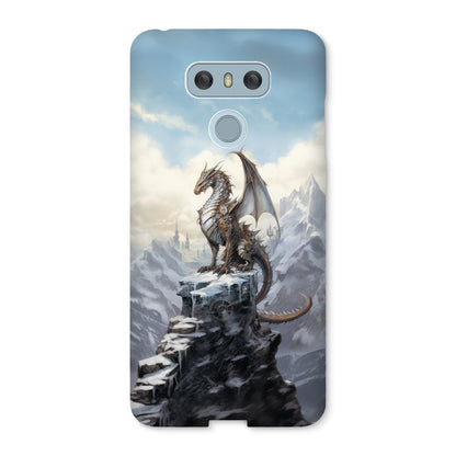 Dragon iPhone Snap Phone CasePhone & Tablet CasesGalactrip CoutureDragon iPhone Snap Phone CasePhone & Tablet CasesGalactrip CoutureDragon iPhone Snap Phone Case