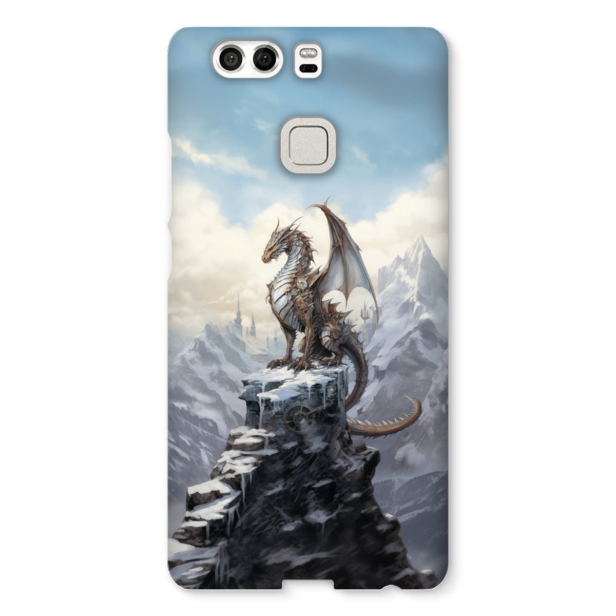 Dragon iPhone Snap Phone CasePhone & Tablet CasesGalactrip CoutureDragon iPhone Snap Phone CasePhone & Tablet CasesGalactrip CoutureDragon iPhone Snap Phone Case