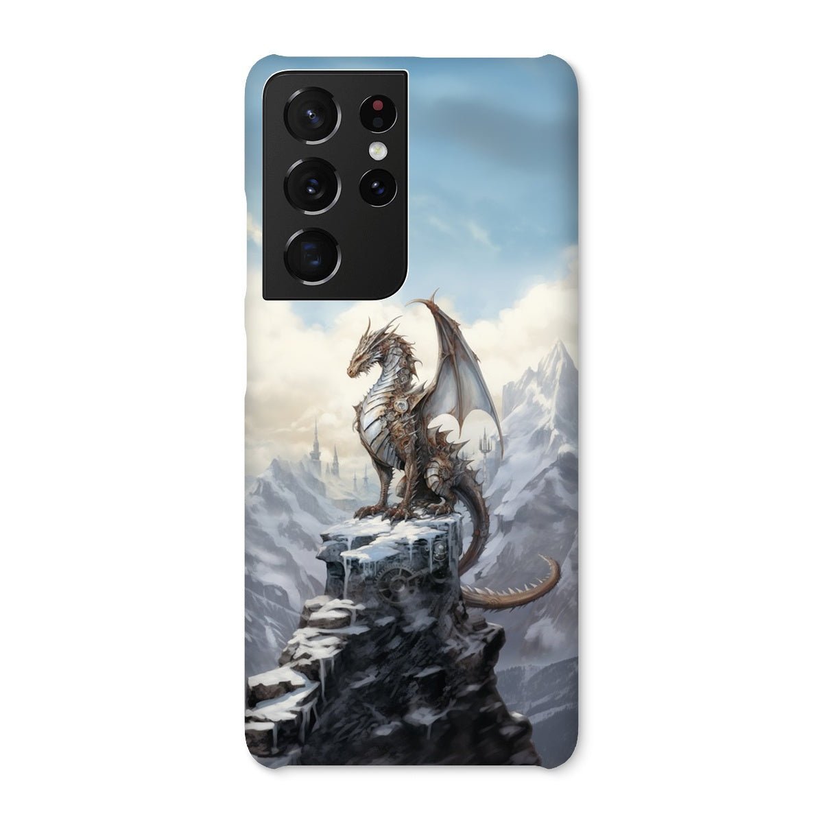 Dragon iPhone Snap Phone CasePhone & Tablet CasesGalactrip CoutureDragon iPhone Snap Phone CasePhone & Tablet CasesGalactrip CoutureDragon iPhone Snap Phone Case