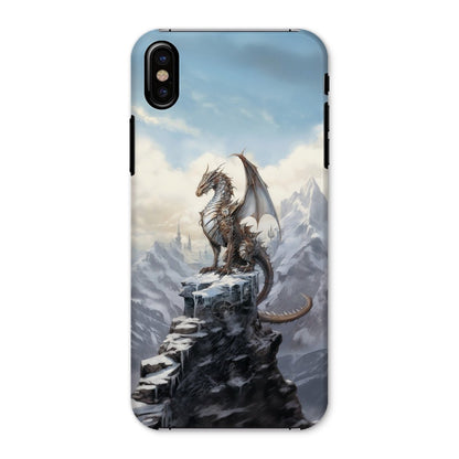 Dragon iPhone Snap Phone CasePhone & Tablet CasesGalactrip CoutureDragon iPhone Snap Phone CasePhone & Tablet CasesGalactrip CoutureDragon iPhone Snap Phone Case