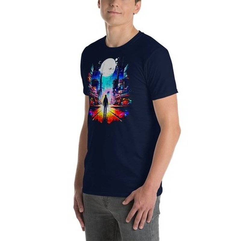 Retro Gamer - Boy T - ShirtT - ShirtGalactrip CoutureRetro Gamer - Boy T - Shirt