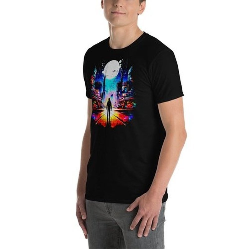 Retro Gamer - Boy T - ShirtT - ShirtGalactrip CoutureRetro Gamer - Boy T - Shirt