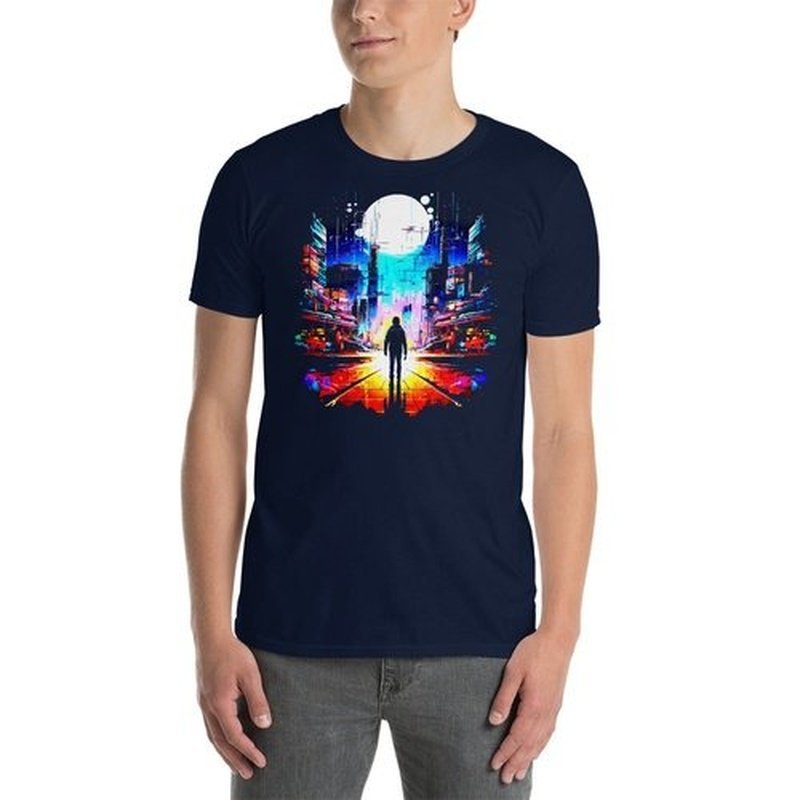 Retro Gamer - Boy T - ShirtT - ShirtGalactrip CoutureRetro Gamer - Boy T - Shirt