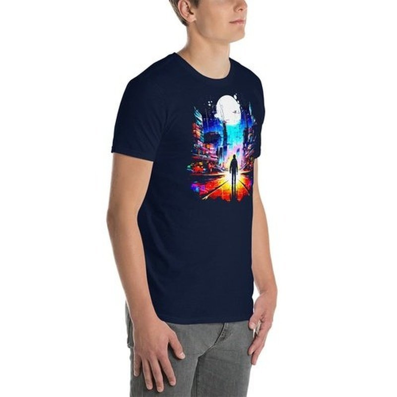 Retro Gamer - Boy T - ShirtT - ShirtGalactrip CoutureRetro Gamer - Boy T - Shirt