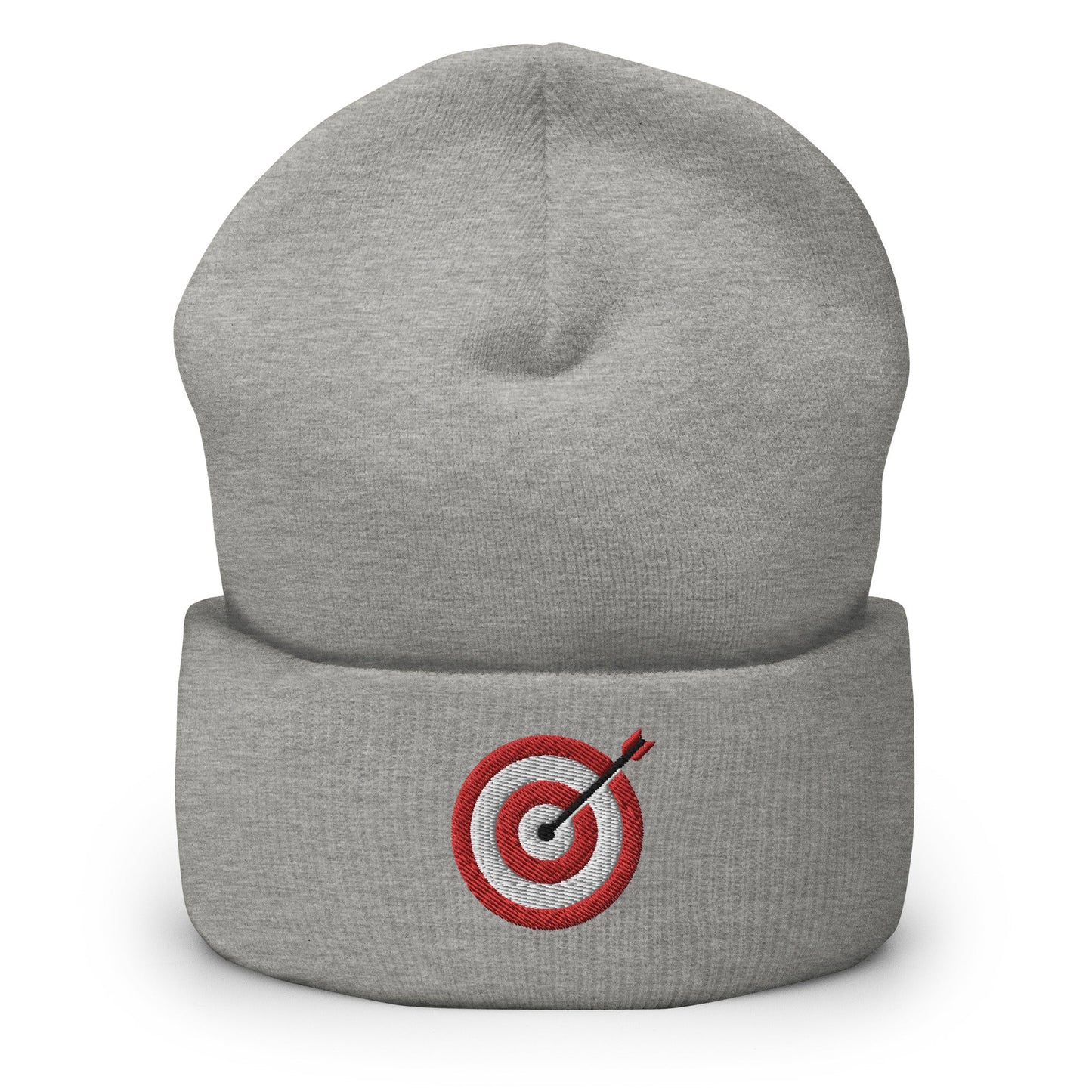 Target Embroidered BeanieBeanieGalactrip CoutureTarget Embroidered Beanie